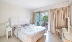 Vente Appartement Cannes