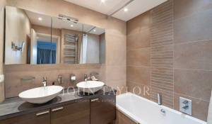 Vente Appartement Cannes