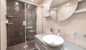 Vente Appartement Cannes