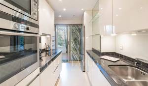 Vente Appartement Cannes