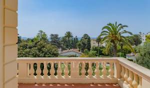 Vente Appartement Cannes