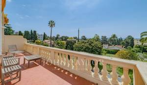 Vente Appartement Cannes
