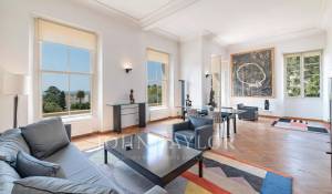 Vente Appartement Cannes