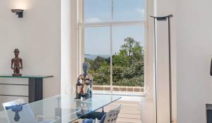 Vente Appartement Cannes