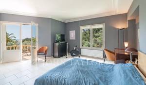 Vente Appartement Cannes