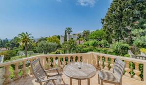 Vente Appartement Cannes