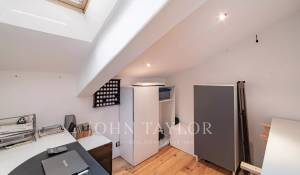 Vente Appartement Cannes