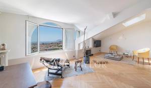 Vente Appartement Cannes