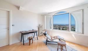 Vente Appartement Cannes
