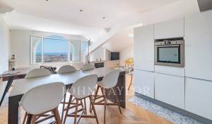 Vente Appartement Cannes
