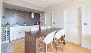Vente Appartement Cannes
