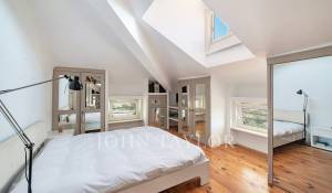 Vente Appartement Cannes