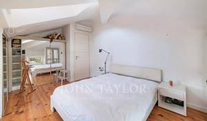 Vente Appartement Cannes