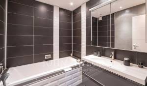 Vente Appartement Cannes