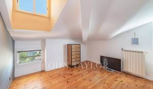Vente Appartement Cannes