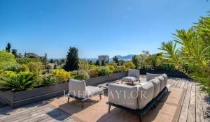 Vente Appartement Cannes