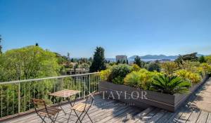 Vente Appartement Cannes