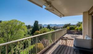 Vente Appartement Cannes