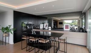 Vente Appartement Cannes