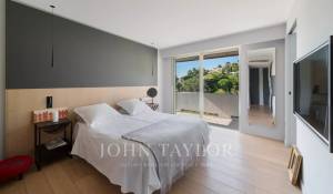 Vente Appartement Cannes