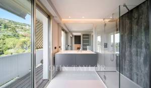 Vente Appartement Cannes