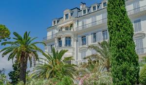 Vente Appartement Cannes