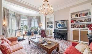 Vente Appartement Cannes