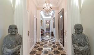 Vente Appartement Cannes