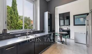 Vente Appartement Cannes