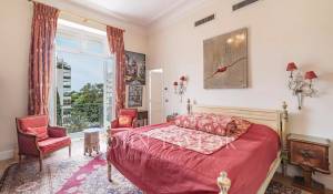 Vente Appartement Cannes
