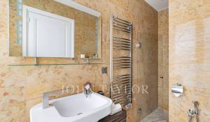 Vente Appartement Cannes