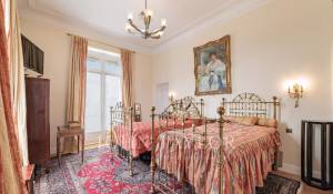 Vente Appartement Cannes
