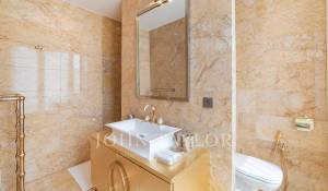 Vente Appartement Cannes