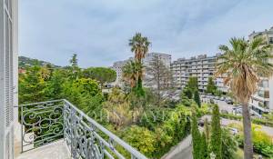 Vente Appartement Cannes