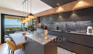 Vente Appartement Cannes