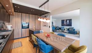 Vente Appartement Cannes