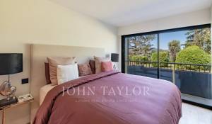 Vente Appartement Cannes