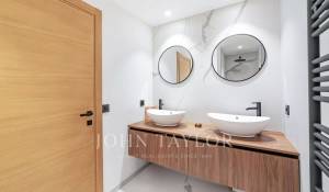 Vente Appartement Cannes