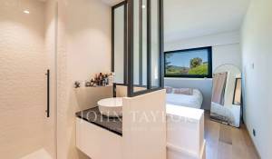Vente Appartement Cannes