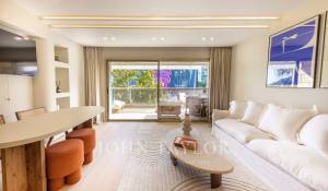 Vente Appartement Cannes