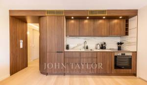 Vente Appartement Cannes
