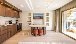Vente Appartement Cannes