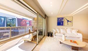 Vente Appartement Cannes
