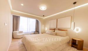 Vente Appartement Cannes