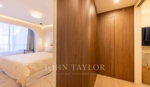 Vente Appartement Cannes