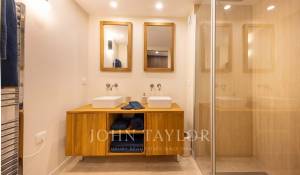 Vente Appartement Cannes