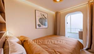 Vente Appartement Cannes