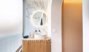 Vente Appartement Cannes