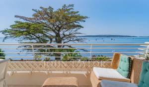Vente Appartement Cannes