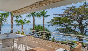 Vente Appartement Cannes